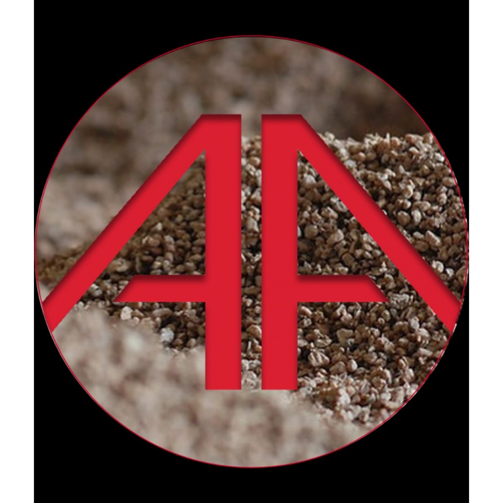 Walnut shell vegetal abrasive