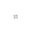 LP Poppet Spring