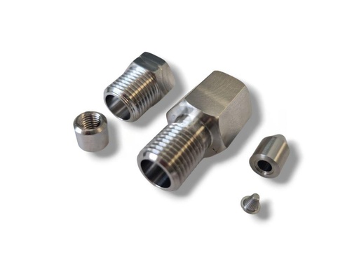 Misc Parts