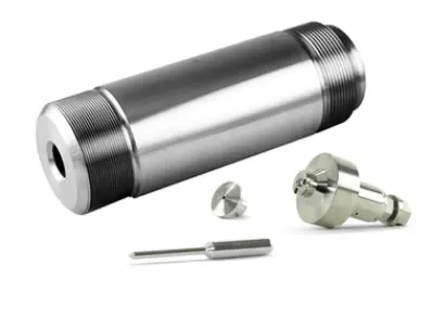 KMT compatible parts
