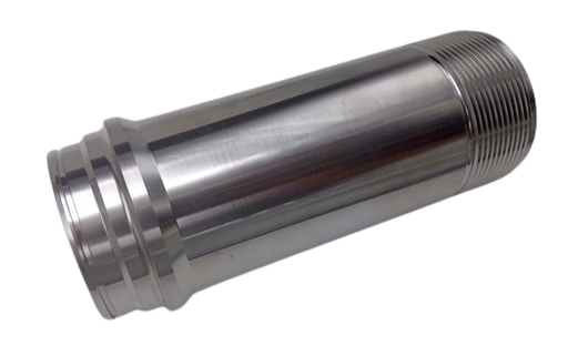 Pump Parts