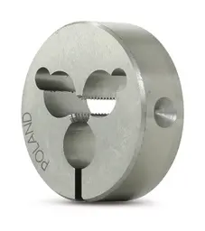 Coning & Threading Tool Parts