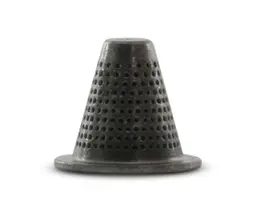 High Pressure Filters