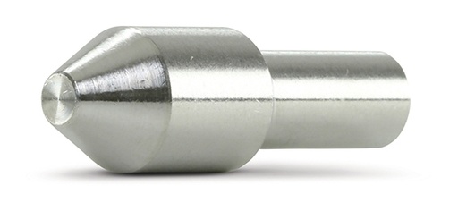 Plugs