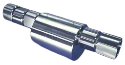 Check Valves