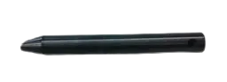 Focusing Tubes
