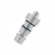 Pump Parts