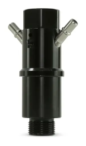 94k Cutting Head Components For Flow Equipment