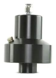 Insta 1 Valve Parts