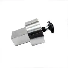 WJS Waterjet
