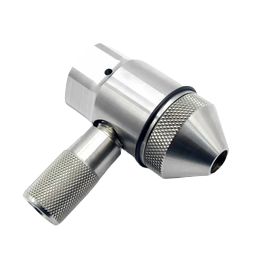 Ide Cutting Head