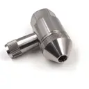 IDE PRO 6000 Bars Cutting Head