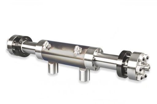STREAMLINE SL-IV+