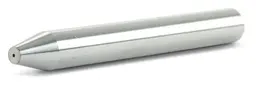 Premium