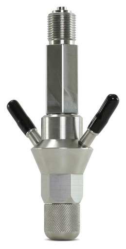 Cabezal A2
