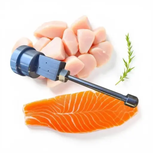 Industria alimentaria