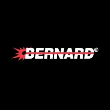 BERNARD