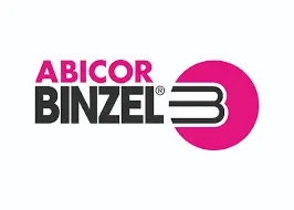 BINZEL