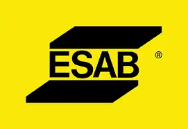 ESAB
