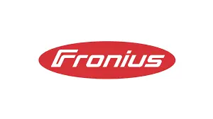 FRONIUS
