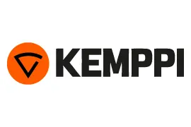 KEMPPI