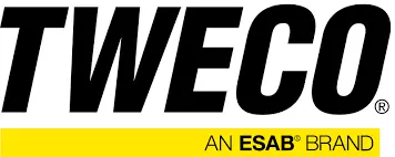 TWECO