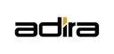 Adira