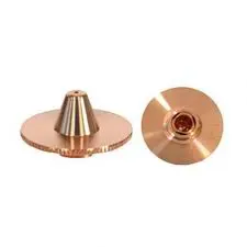 Nozzle