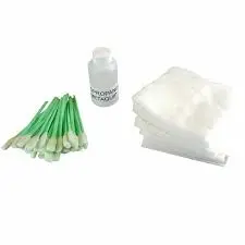 Misc Parts