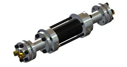 Pump Parts