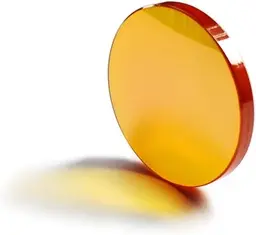 Lens & Mirrors