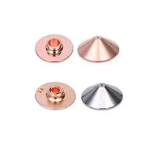 Nozzles
