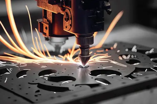 Union Carbide