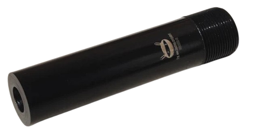 [SH-5AP] Ninja Nozzle, 1-1/4" Thread Bore 5/16"