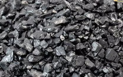 [Ant-0-3-80#] Anthracite 0/3 80# Fix-C 85% min; S 0.4% max; Ash 10% max; Vol. 10% max. H2O 2.5% max.