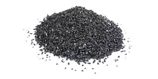 [SIC-85%-0-10] Carburo Silicio 85 % 0-10 mm