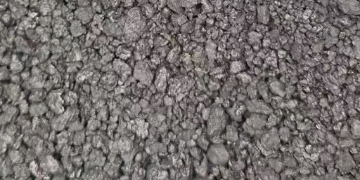 [Graphite 1-5 mm 90 %] Graphite 1-5 mm 90 %