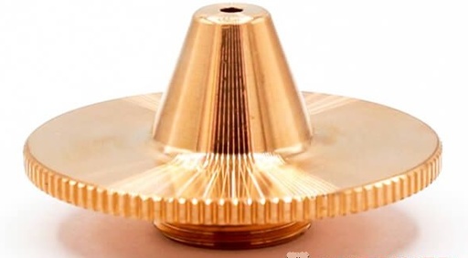 [PT350-1591] Nozzle – 2.5 mm