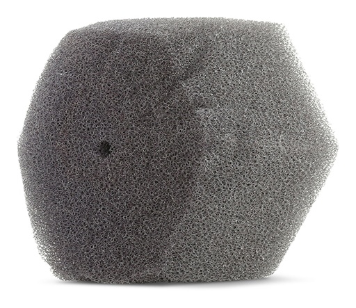[300614] Nozzle 4" Muff