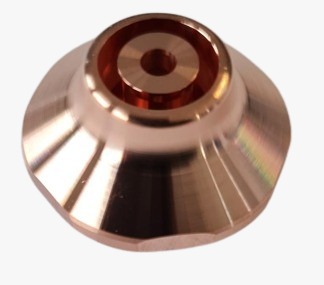 [2491660] Nozzle CAU 10,0