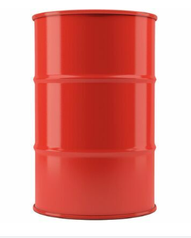 [Shell Turbo] Aceite Shell Turbo T 46, 209L