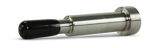 [10181113] Nozzle Tube, RS 9/16" x 2.650", 3/8" NN