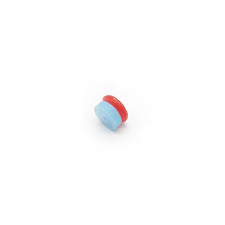 [B-1792-1] NP02 SEAL