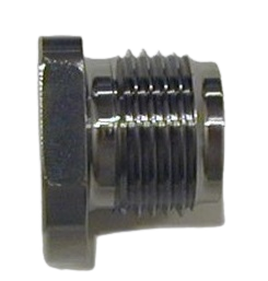 [49865330] Nut Assy,Retaining 1/4