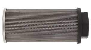 [A-3582] Oil Filter