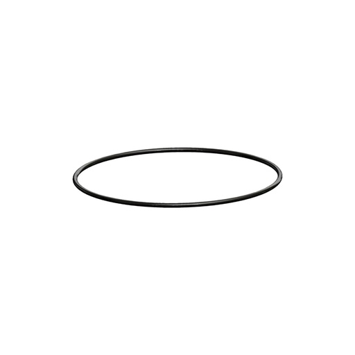 [0759017/151] o-ring 75,92x1,78