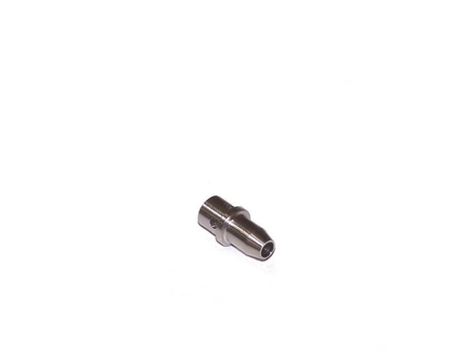 [4-02884] OUTLET POPPET