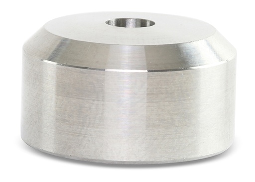 [WS1024] OUTLET SEAT, CHECK Valve