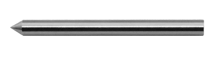 [011746-1] 100K Valvet Poppet