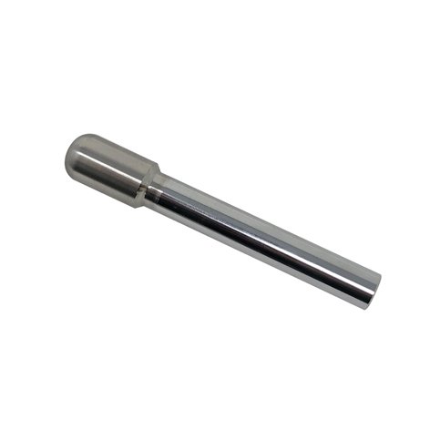 [049494-1] PCV Plunger Assembly